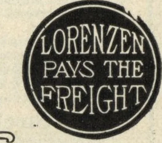 An illustration from American carpenter and builder, august 1906, 1906, leaf 86