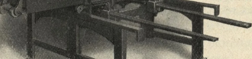An illustration from American carpenter and builder, august 1906, 1906, leaf 97