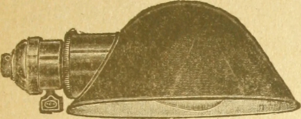 An illustration from American Fixture Company: Catalog 4, 1920, leaf 24