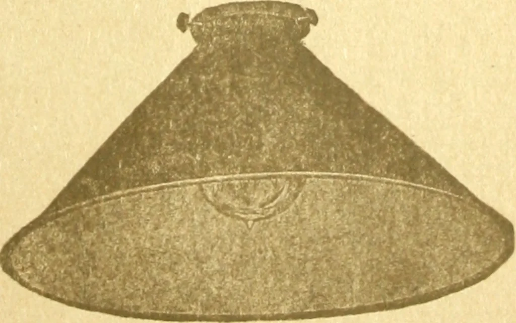 An illustration from American Fixture Company: Catalog 4, 1920, leaf 24