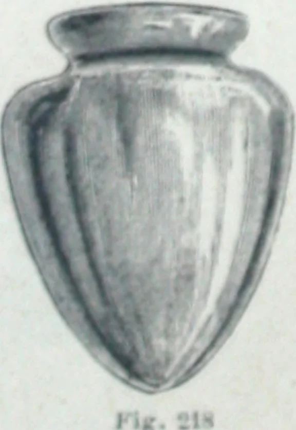 An illustration from Applications generales de l'electricite : appareils scientifiques, 1889, leaf 3