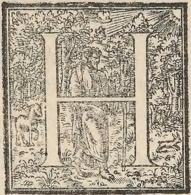 An illustration from Aquatilium animalium historiae, liber primus : cum eorumdem formis, aere excusis, 1554, leaf 190