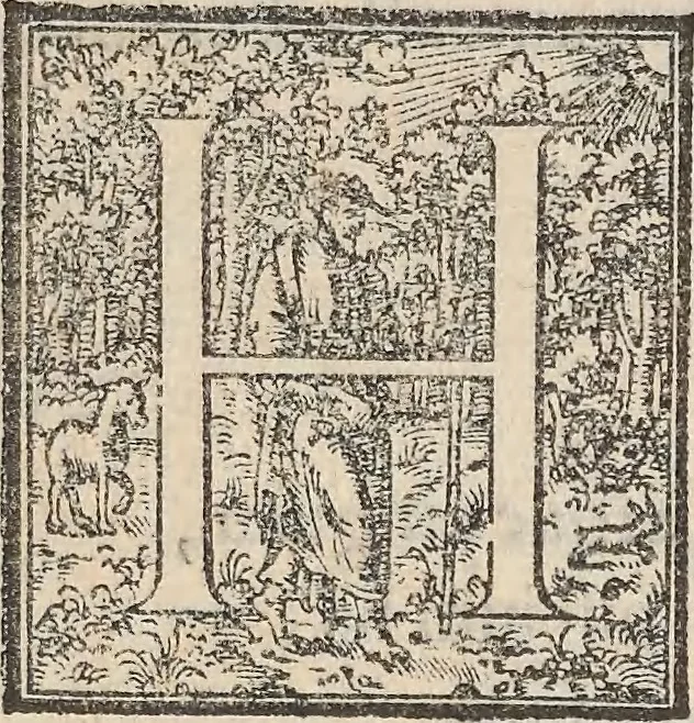 An illustration from Aquatilium animalium historiae, liber primus : cum eorumdem formis, aere excusis, 1554, leaf 222