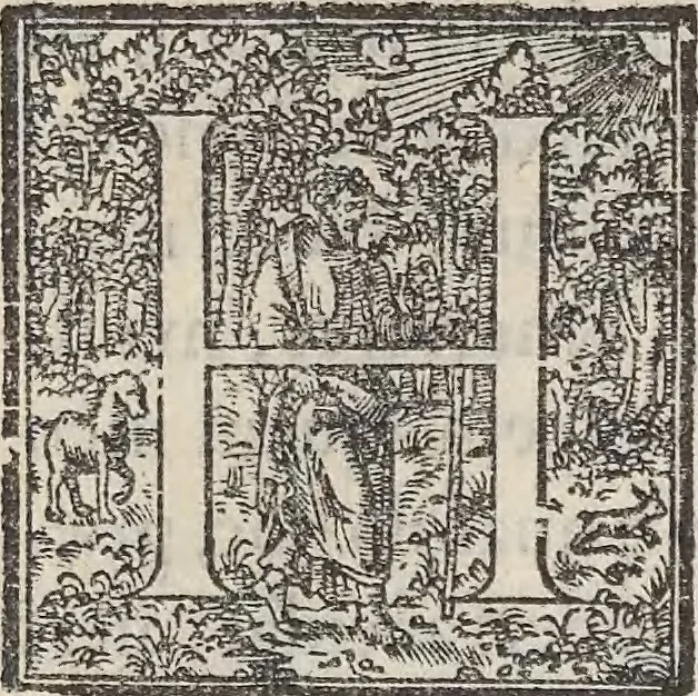 An illustration from Aquatilium animalium historiae, liber primus : cum eorumdem formis, aere excusis, 1554, leaf 470