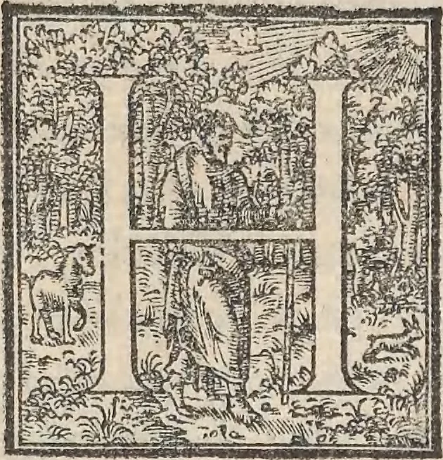 An illustration from Aquatilium animalium historiae, liber primus : cum eorumdem formis, aere excusis, 1554, leaf 476