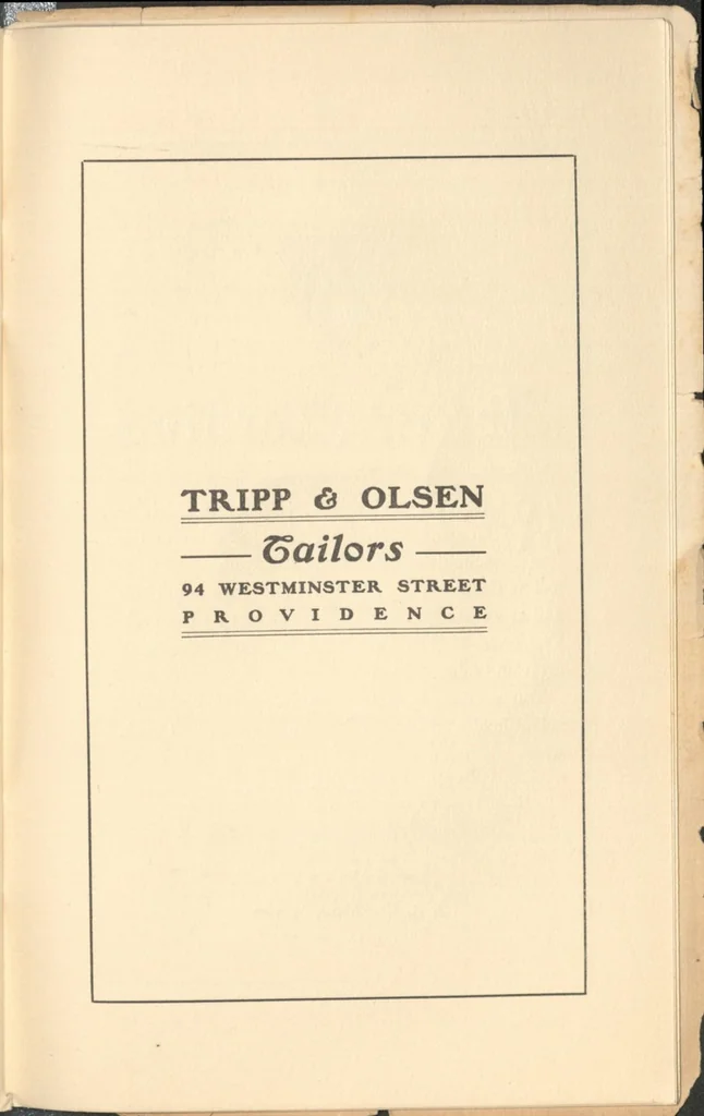 An illustration from Arts and crafts exhibition., 1901, leaf 44