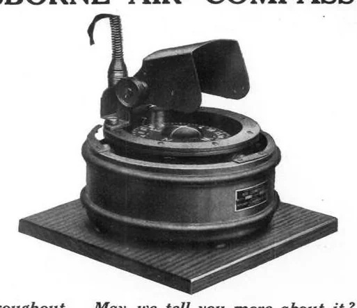 An illustration from Aviation Week 1916-09-15, 1916, leaf 4