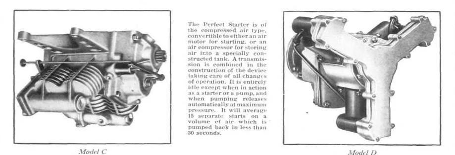 An illustration from Aviation Week 1917-04-01, 1917, leaf 4
