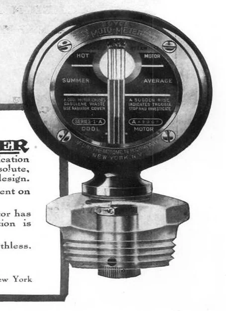 An illustration from Aviation Week 1917-09-15, 1917, leaf 24