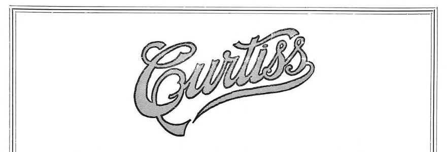 An illustration from Aviation Week 1923-01-22, 1923, leaf 13