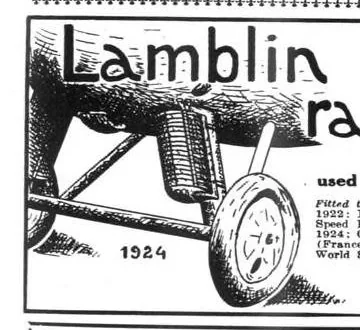 An illustration from Aviation Week 1925-04-06, 1925, leaf 12