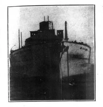 An illustration from Aviation Week 1925-04-06, 1925, leaf 4