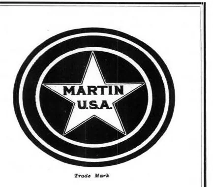 An illustration from Aviation Week 1925-05-11, 1925, leaf 13
