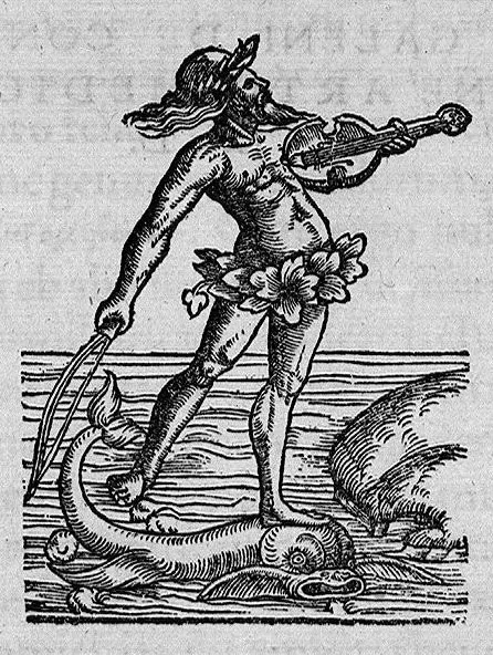 An illustration from In Galeni librum "de Constitutione artis medicae", tabulae et commentarii: per Theodorum Zvinggerum,... Ex quibus rationem inveniendi & constituendi artem quamlibet, juxta resolutivi ordinis leges, (cujus natura, ars & usus multis jam seculis latuit) studiosus Lector facili negotio depromet. Accessit rerum et verborum... memorabilium index, 1561, leaf 0