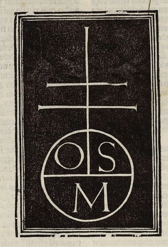 An illustration from Consiliorum consumatissimi artium et medicine doctoris domini Joannis Matthei de Gradi Mediolanensis secundum viam Avicenne ordinatorum utile repertorium, 1514, leaf 245