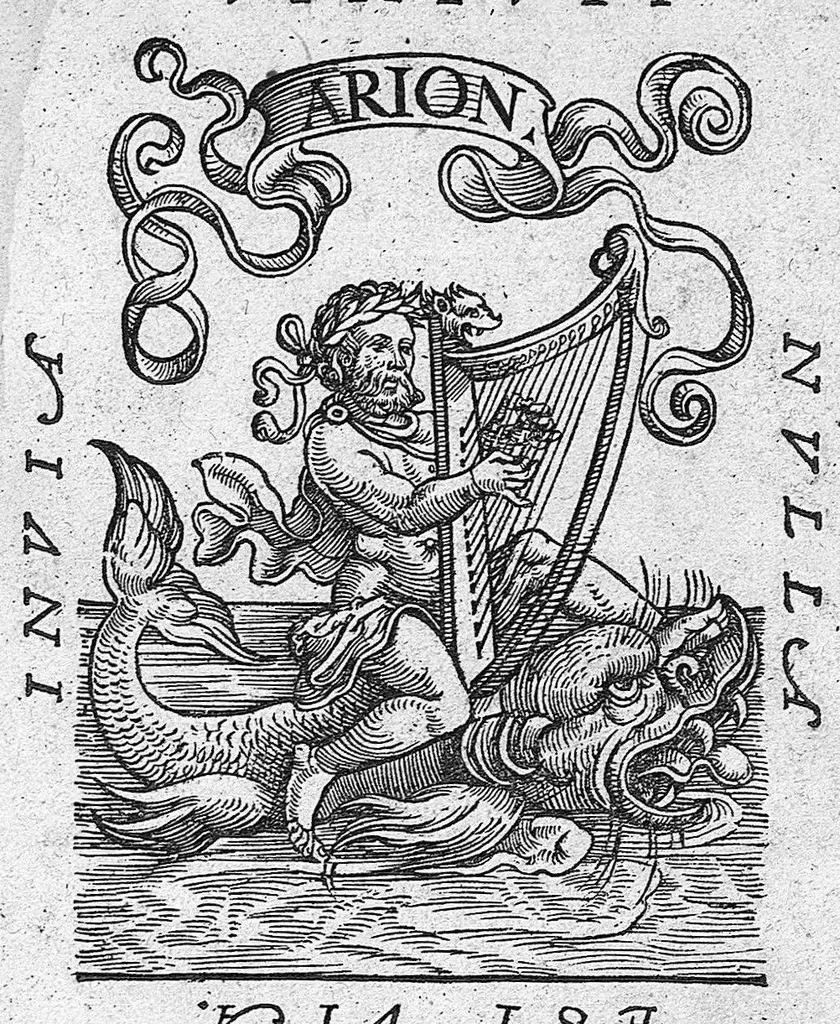 An illustration from Andreae Vesalii Bruxellensis, medici caesarei Epistola, rationem modumque propinandi radicis Chynae decocti, quo nuper invictissimus Carolus V. imperator usus est, pertractans : & praeter alia quaedam, epistolae cuiusdam ad Iacobum Sylvium sententiam recensens, veritatis ac potissimum humanae fabricae studiosis perutilem: quum qui hactenus in illa nimium Galeno creditum sit, facile commonstret. Accessit quoq[ue] locuples rerum & verborum in hac ipsa epistola memorabilium, Index., 1546, leaf 217