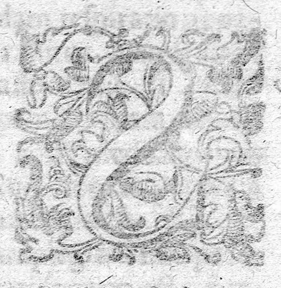 An illustration from De medicina methodica libri tredicim, 1611, leaf 363