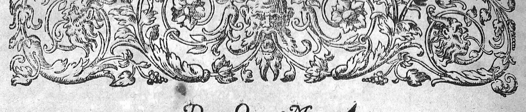 An illustration from Alchymiae, 1606, leaf 521