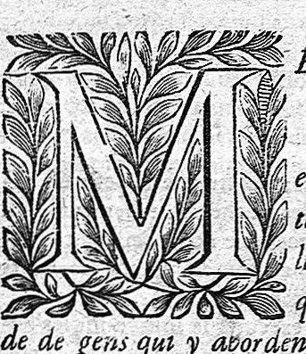 An illustration from Les Oeuvres de N. Abraham de La Framboisière... où sont méthodiquement descrites l'histoire du monde, la médecine, la chirurgie et la pharmacie, pour la conservation de la santé, et la guérison des maladies internes et externes ..., 1669, leaf 159