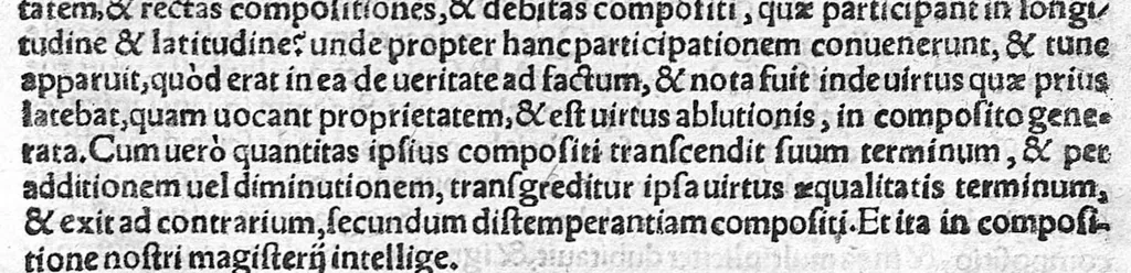 An illustration from Verae alchemiae artisque metallicae, citra aenigmata, doctrina, certusque modus, ..., 1561, leaf 248