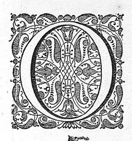 An illustration from Anatomia humani corporis, centum et quinque tabulis, per artificiosiss. G. de Lairesse ad vivum delineatis, demonstrata ..., 1685, leaf 11