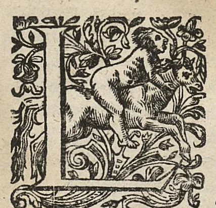 An illustration from De la médecine efficace ou la maniere de guerir les plus grandes & dangereuses maladies tant du dedans que du dehors par le fer & par le feu...et traduites nouvellement de latin en françois, 1668, leaf 629