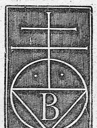 An illustration from Isagogae breves perlucidae ac uberrimae in anatomiam humani corporis a communi medicorum academia usitatam, a Carpo, in almo Bononiensi Gymnasio ordinariam chirurgiae docente, ad suorum scholasticorum preces in lucem datae, 1523, leaf 142