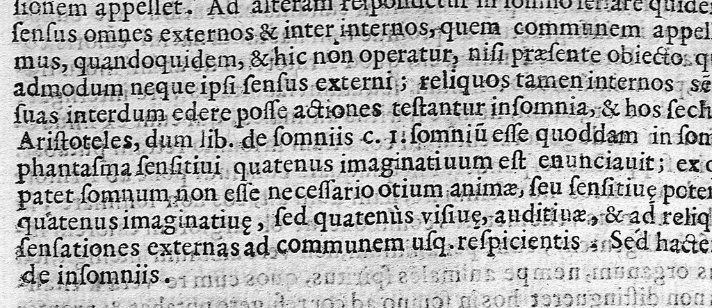 An illustration from Quadripartitum melancholicum : quo variae quaestiones de melancholiae morbo, essentia, differentiis, causis, prognosi, curatione habentur, et plura de morbo hypocondriaco ..., 1645, leaf 163