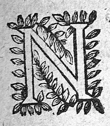 An illustration from Opuscula medica. De arthritide. De calculo et de urinarum hypostasi, 1643, leaf 14