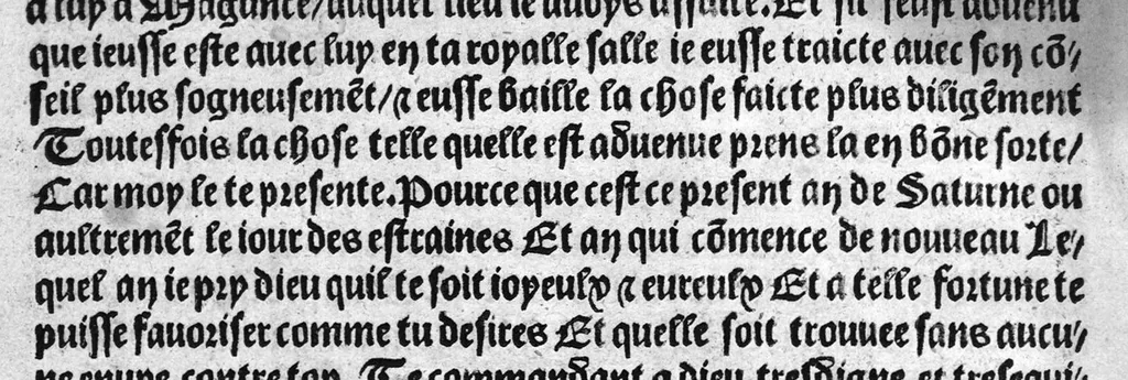 An illustration from Guaiacum. L’experience et approbation Ulrich de Huten notable chevalier. Touchant la medecine du boys dict Guaiacum. Pour circonvenir et dechasser la maladie indeuement appelle francoyse Aincois par gens de meilleur jugement est dicte et appelle la maladie de Neaples, traduicte et interpretee par maistre Jehan Cheradame, Hypocrates estudiant en la faculte et art de medecine,, 1520, leaf 77