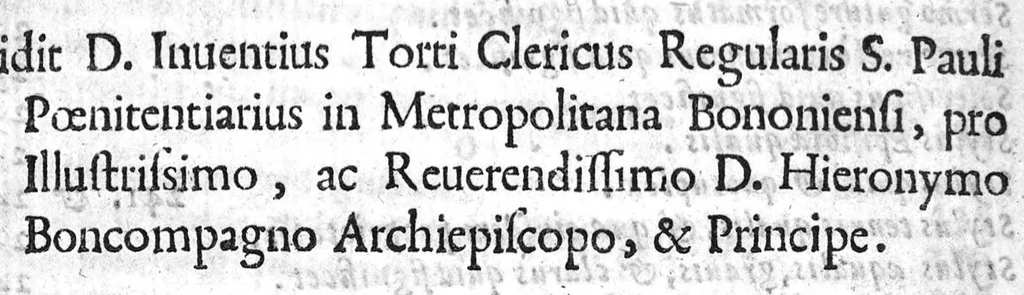 An illustration from De humanarum propensionum ex temperamento praenotionibus, De naturalibus ex unguium inspectione praesagiis et De ratione cognoscendi mores, et qualitates scribentis ex ipsius epistola missiva... tractatus tres, 1664, leaf 255