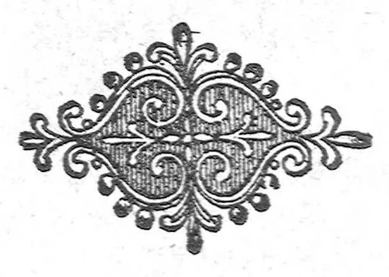 An illustration from De urinis et pulsibus, de missione sanguinis, de febribus, de morbis capitis et pectoris, 1685, leaf 641