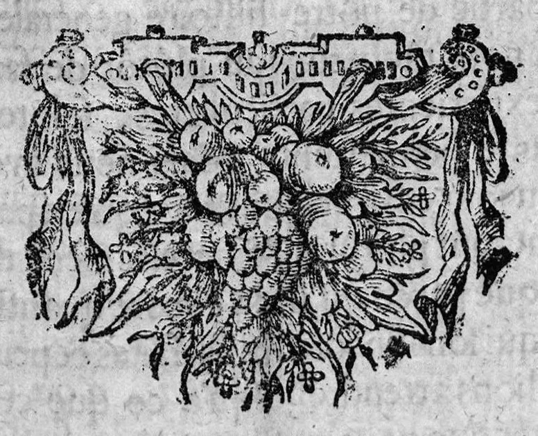 An illustration from Histoire générale des insectes. Où l'on expose clairement la manière lente & presqu'insensible de l'accroissement de leurs membres, & ou l'on découvre évidemment l'erreur où l'on tombe d'ordinaire au sujet de leur prétendue transformation. Par Jean Swammerdam Docteur en médecine. Avec des figures, 1682, leaf 173