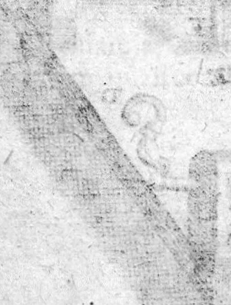 An illustration from Cheiroplotheke, seu... Armamentarium chirurgicum XLIII tabulis... exornatum. Opus posthumum..., 1656, leaf 64