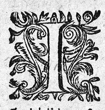 An illustration from La petite chirurgie autrement ditte La Bertheonee, ...plus les traittez du mesme autheur,...par Daniel Du Vivier, 1623, leaf 57