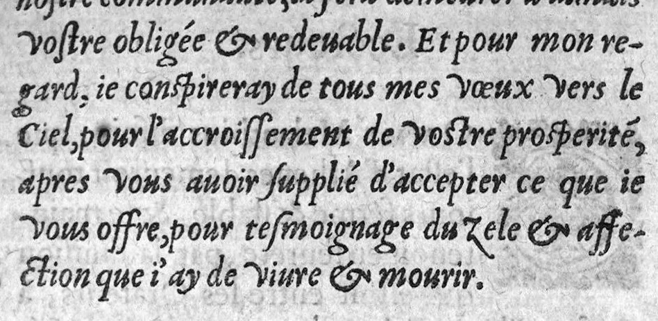 An illustration from Paradoxe ou traité medullaire auquel est amplement prouvé contre l’opinion commune & vulgaire que la moelle n’est pas la nourriture des os, 1609, leaf 6