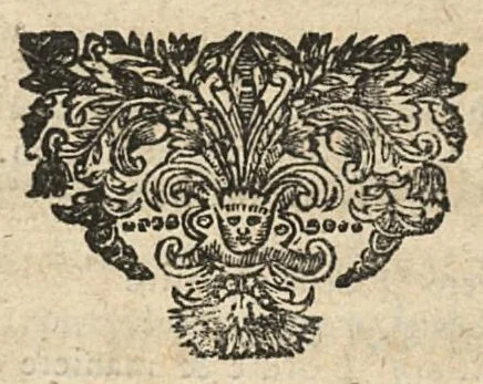 An illustration from Les principes de la chirurgie, reduits par tables, avec leurs explications en faveur des aspirans audit art, 1673, leaf 128
