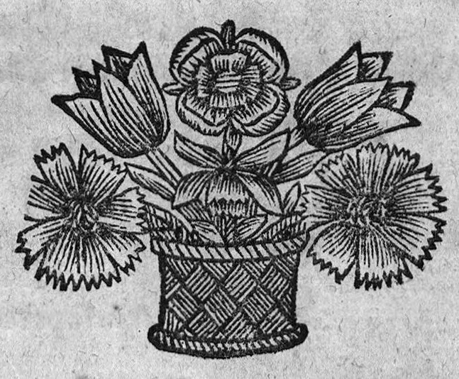 An illustration from Opuscula nova anatomica, judicium novum de venis lacteis tam mesentericis quam theoracicis adversus Th. Batholinum. Lymphatica vasa Bartholini refutata. Animadversiones secundae ad anatomiam reformatam Bartholini. Ejusdem dubia anatomica de lacteis thoracicis resoluta. Hepatis funerati et ressuscitati vindicae. Authore Joanne Riolano, 1653, leaf 198