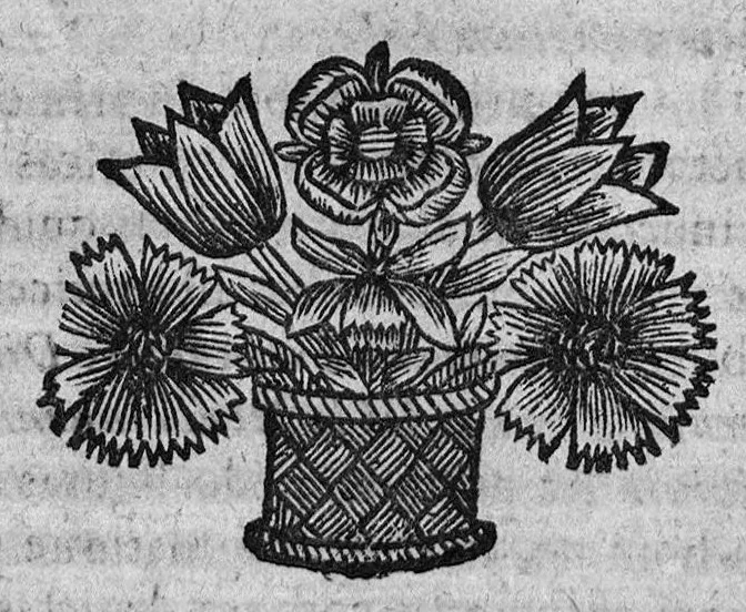 An illustration from Opuscula nova anatomica, judicium novum de venis lacteis tam mesentericis quam theoracicis adversus Th. Batholinum. Lymphatica vasa Bartholini refutata. Animadversiones secundae ad anatomiam reformatam Bartholini. Ejusdem dubia anatomica de lacteis thoracicis resoluta. Hepatis funerati et ressuscitati vindicae. Authore Joanne Riolano, 1653, leaf 37