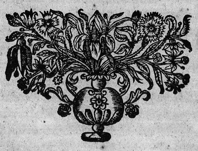 An illustration from Opuscula nova anatomica, judicium novum de venis lacteis tam mesentericis quam theoracicis adversus Th. Batholinum. Lymphatica vasa Bartholini refutata. Animadversiones secundae ad anatomiam reformatam Bartholini. Ejusdem dubia anatomica de lacteis thoracicis resoluta. Hepatis funerati et ressuscitati vindicae. Authore Joanne Riolano, 1653, leaf 76