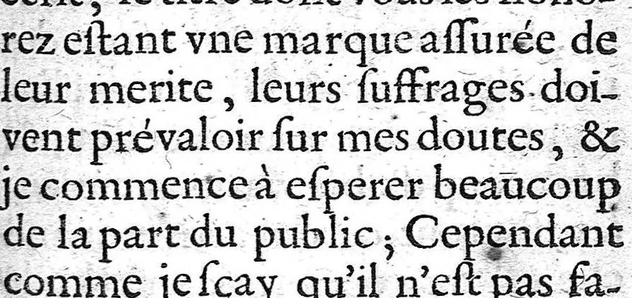 An illustration from Les Nouvelles descouvertes sur toutes les parties de la médecine recueillies ... par N. D. B., chirurgien du Roy, maistre et juré à Paris, 1679, leaf 146