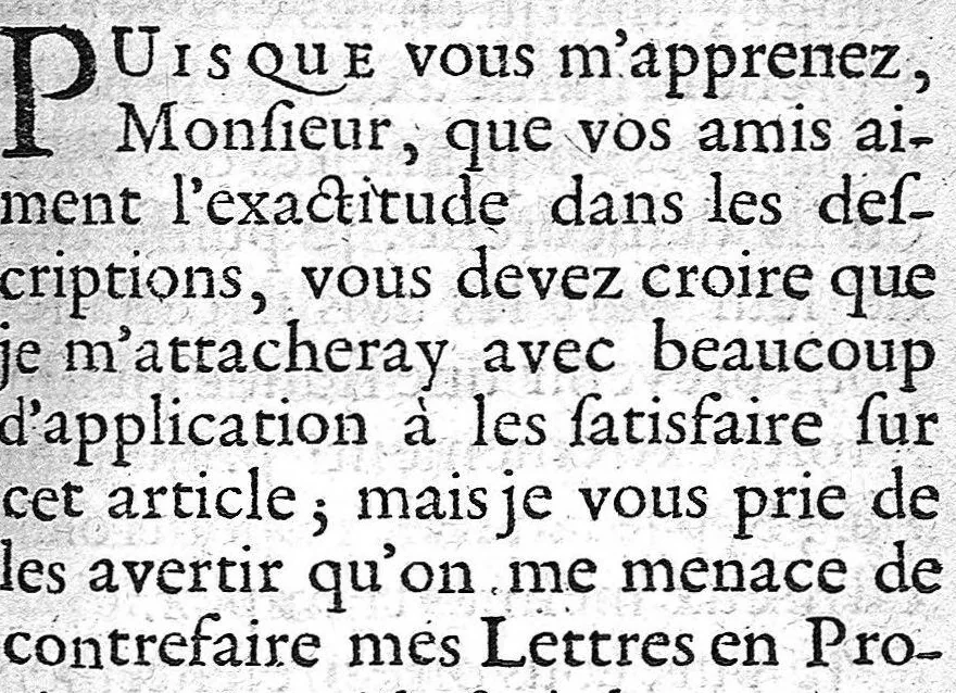 An illustration from Les Nouvelles descouvertes sur toutes les parties de la médecine recueillies ... par N. D. B., chirurgien du Roy, maistre et juré à Paris, 1679, leaf 339