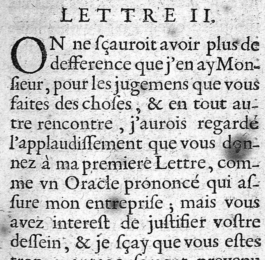 An illustration from Les Nouvelles descouvertes sur toutes les parties de la médecine recueillies ... par N. D. B., chirurgien du Roy, maistre et juré à Paris, 1679, leaf 50