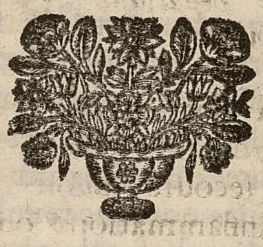 An illustration from La medecine abbregée en faveur des pauvres fondée sur trois pastes purgatives, ou vomitives...., 1692, leaf 175