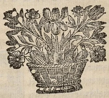 An illustration from La medecine abbregée en faveur des pauvres fondée sur trois pastes purgatives, ou vomitives...., 1692, leaf 260