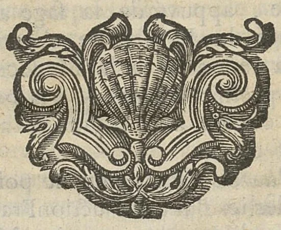 An illustration from Les Oeuvres d'Hippocrate traduites en françois, avis des remarques et conferées sur les manuscripts de la Bibliothèque du Roy. tome premier, 1697, leaf 105