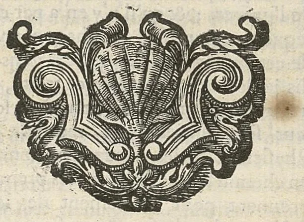 An illustration from Les Oeuvres d'Hippocrate traduites en françois, avis des remarques et conferées sur les manuscripts de la Bibliothèque du Roy. tome premier, 1697, leaf 490