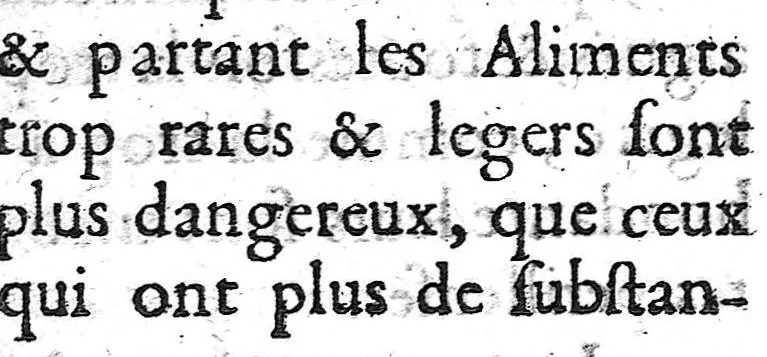 An illustration from Les aphorismes d'Hippocrate avec son serment, mis en françois par le Sr. de Mirabeau..., 1643, leaf 33