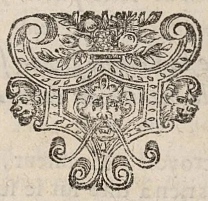 An illustration from Dissertation sur la goutte, tant la chaude que la froide...seconde edition, revüë et augmentée, 1689, leaf 130