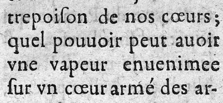 An illustration from Remedes souverains contre la peste & la mort soudaine. Avec des Prieres pour cet effet., 1629, leaf 186